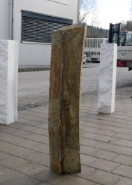  Vorschaubild BU449-34487