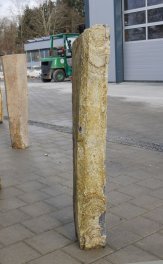  Vorschaubild BU449-34487