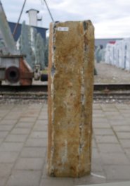  Vorschaubild BU451-34489