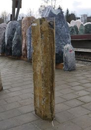  Vorschaubild BU451-34489