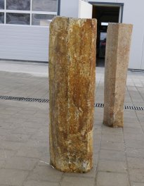  Vorschaubild BU451-34489