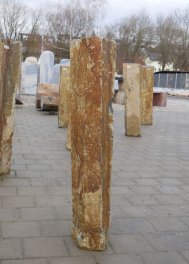  Vorschaubild BU451-34489