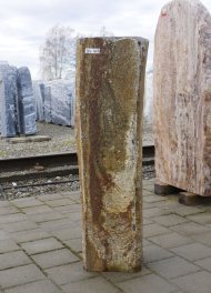  Vorschaubild BU453-34491