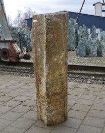  Vorschaubild BU453-34491