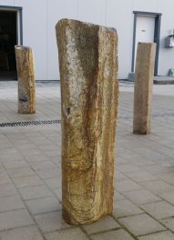  Vorschaubild BU453-34491