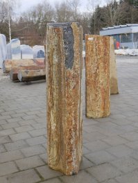  Vorschaubild BU453-34491