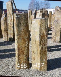  Vorschaubild BU457-34495