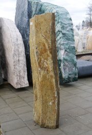  Vorschaubild BU457-34495