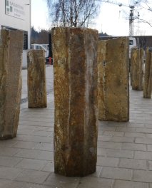  Vorschaubild BU457-34495