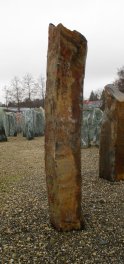  Vorschaubild BU459-25535
