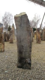  Vorschaubild BU459-25535