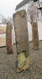  Vorschaubild BU459-25535