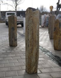  Vorschaubild BU460-34497