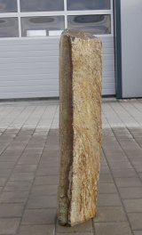  Vorschaubild BU460-34497