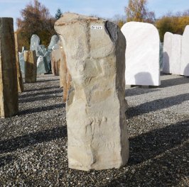  Vorschaubild BU461-36099