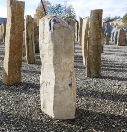  Vorschaubild BU461-36099