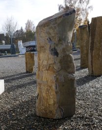  Vorschaubild BU461-36099