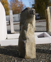  Vorschaubild BU461-36099