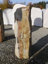  Vorschaubild BU462-36100