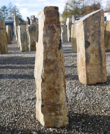  Vorschaubild BU462-36100