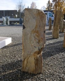  Vorschaubild BU462-36100