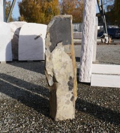  Vorschaubild BU462-36100