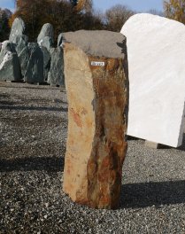  Vorschaubild BU463-36101