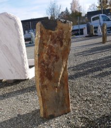  Vorschaubild BU463-36101