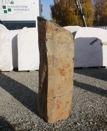  Vorschaubild BU463-36101