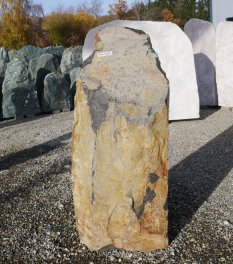  Vorschaubild BU464-36102