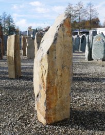  Vorschaubild BU464-36102