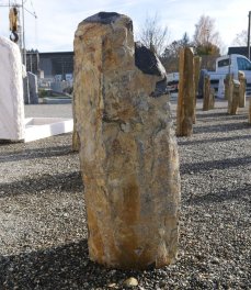  Vorschaubild BU464-36102