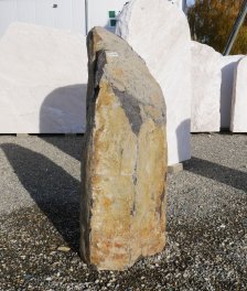  Vorschaubild BU464-36102