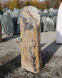  Vorschaubild BU465-36103