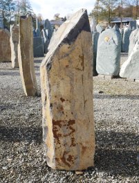  Vorschaubild BU465-36103