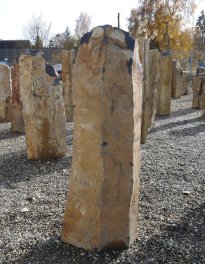  Vorschaubild BU465-36103