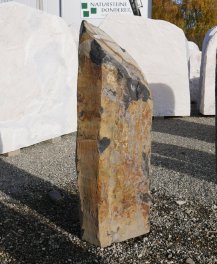  Vorschaubild BU465-36103