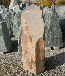  Vorschaubild BU466-36104