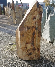  Vorschaubild BU466-36104