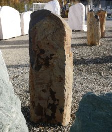  Vorschaubild BU466-36104