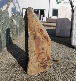  Vorschaubild BU466-36104