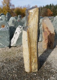  Vorschaubild BU467-36105