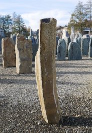  Vorschaubild BU467-36105