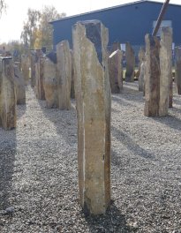  Vorschaubild BU467-36105