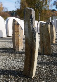  Vorschaubild BU467-36105