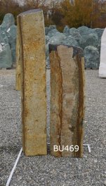  Vorschaubild BU469-36107