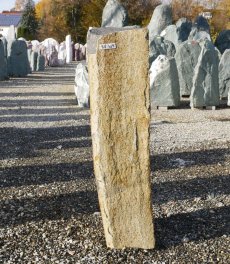  Vorschaubild BU469-36107