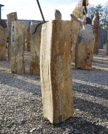  Vorschaubild BU469-36107