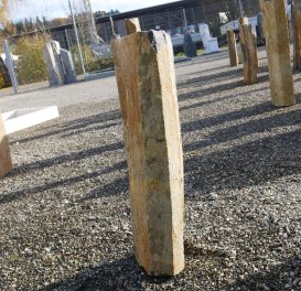  Vorschaubild BU469-36107