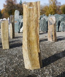  Vorschaubild BU470-36108